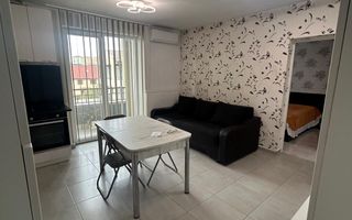 Apartament 3 camere I Decomanda I Etaj 2 I Brana-Selimbar - Poză 15