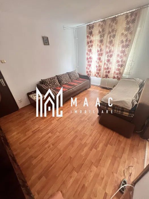 Apartament 2 Camere I Parter I Mihai Viteazul - Poză 2