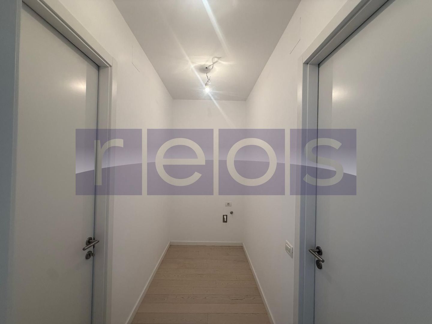 OPORTUNITATE VANZARE 2 CAMERE | WIN - HERASTRAU | 58 MP | LOC PARCARE - Poză 13