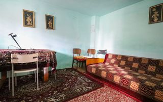 Casa cu 5 camere de vanzare | Dumbrava, Prahova I Comision 0% - Poză 7