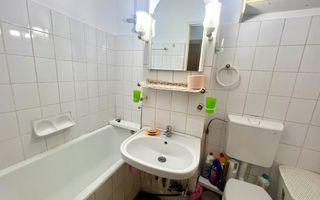 Garsoniera de inchiriat/Centru - Poză 5