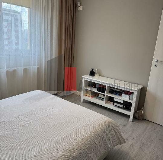 Artament 3 camere Militari?Tineretului - Poză 2