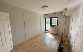 BRASADAS vinde ap 3 cam Unirii - Radu Voda - Poză 13