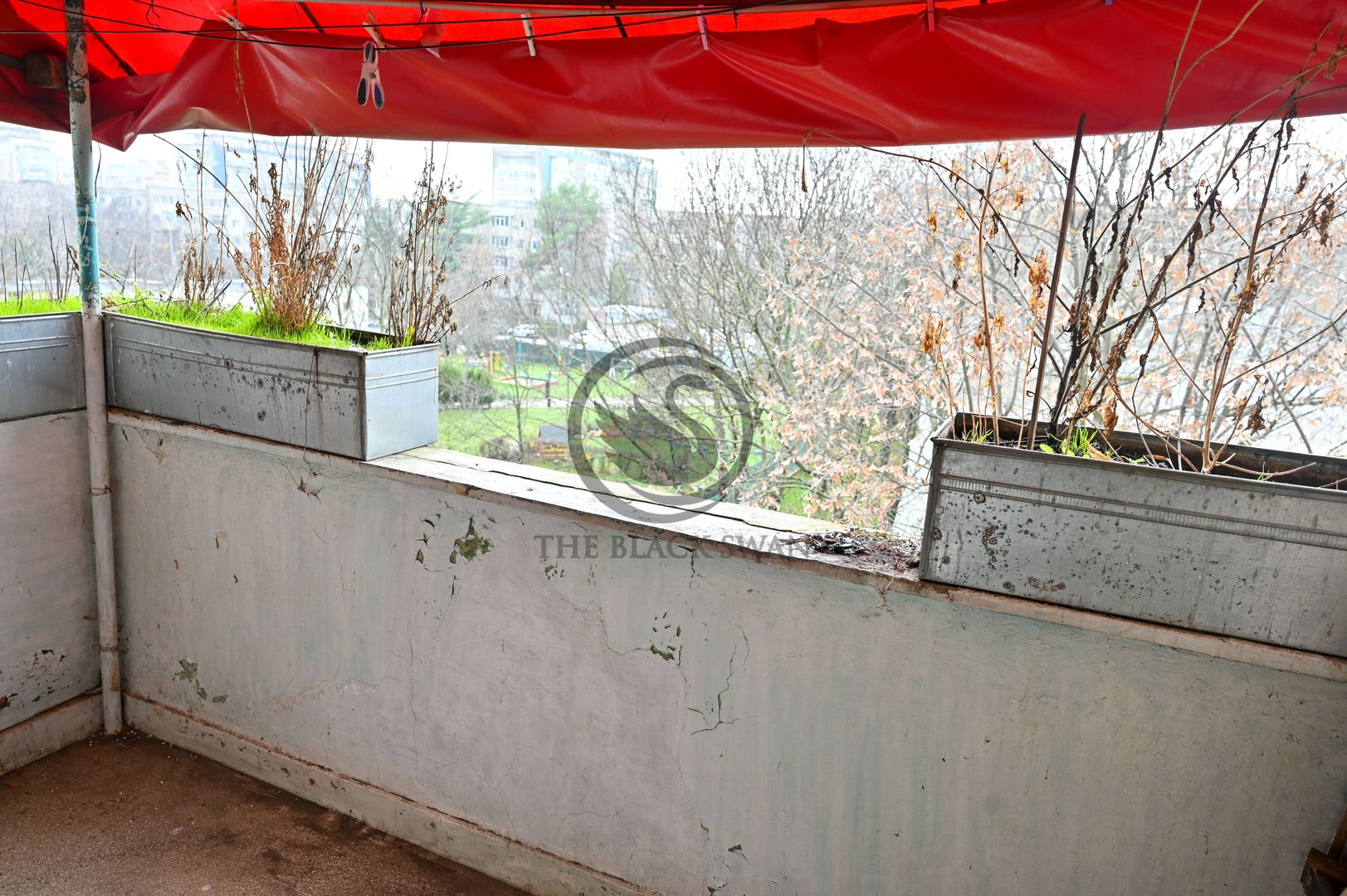 Apartament cu 3 camere de vanzare | Zona Nord, Ploiesti | Comision 0% - Poză 12