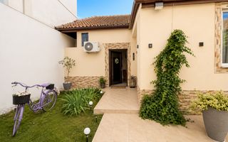 Comision 0% Casa individuala Blascovici 3 dormitoare - Poză 3