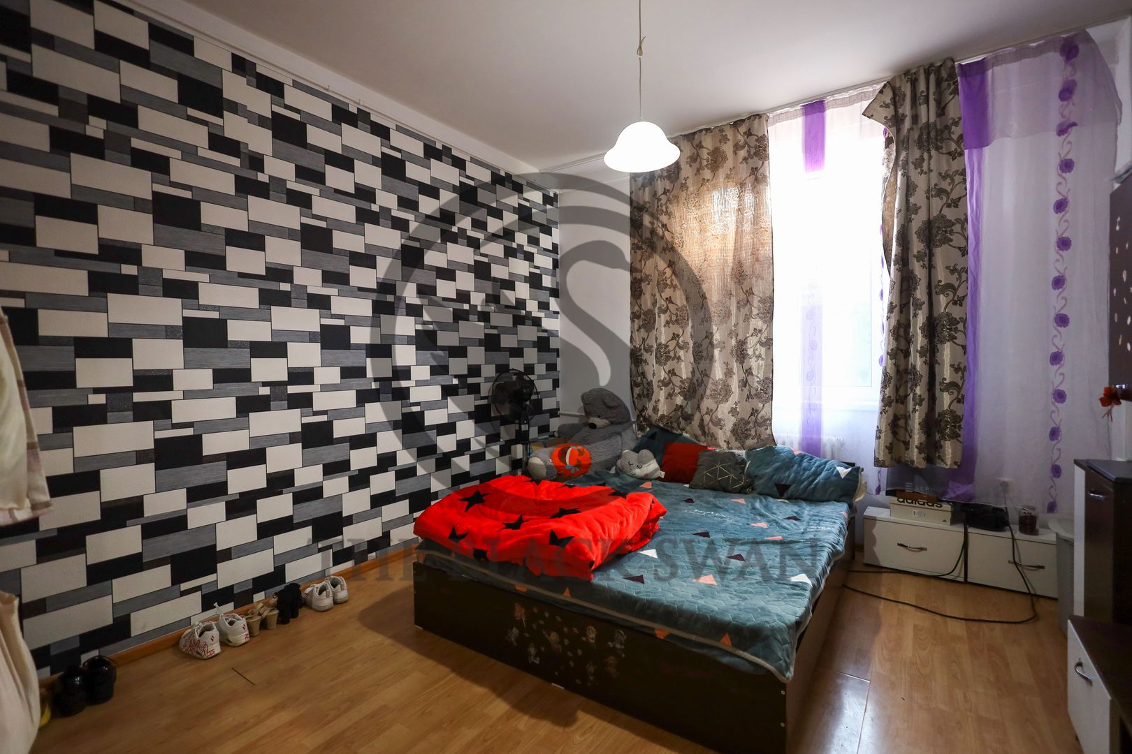 Apartament 2 camere de vanzare 59 mp | zona Sud Ploiesti | COMISION 0% - Poză 6