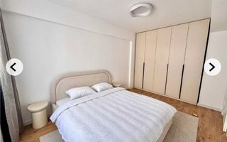 Apartament 2 camere, Pipera, rond OMW - Poză 4