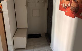 De vanzare apartament semidecomandat 2 camere Astra - Poză 5