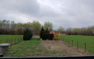 Teren De Vânzare I Suceava I 50.000 euro - Poză 4