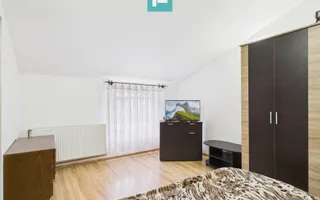 Casă individuală cu dublu potențial - Poză 25