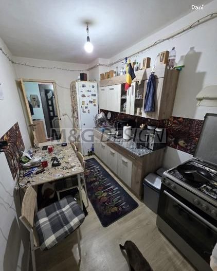 2 cam  dec Lipovei centrala proprie - Poză 7