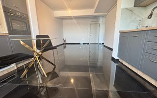 Apartament 2 camere Quartz  Residence Baicului - Poză 7