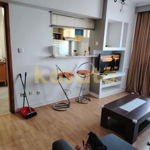 2 Camere de Închiriat 🏡 | Crângași 📍 | Metrou Crângași 🚇 - Poză 4