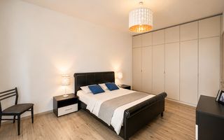 Laguna Residence | 3 camere | 130 mp | Terasa | Parcare subteran - Poză 5