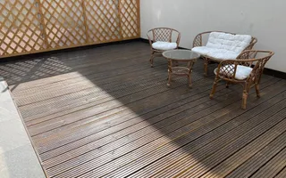 Casa mobilata si utilata PREMIUM. - Poză 32