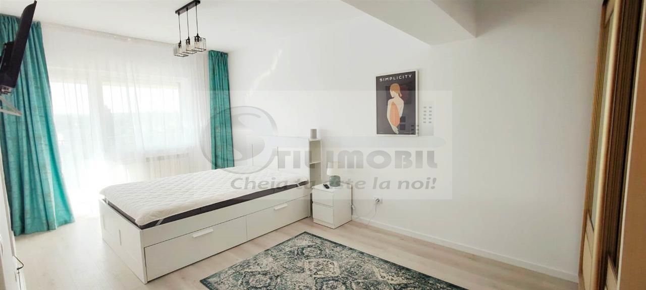 1 CAM TATARASI,  DECOMANDAT , NOU, EVERGREEN - Poză 22