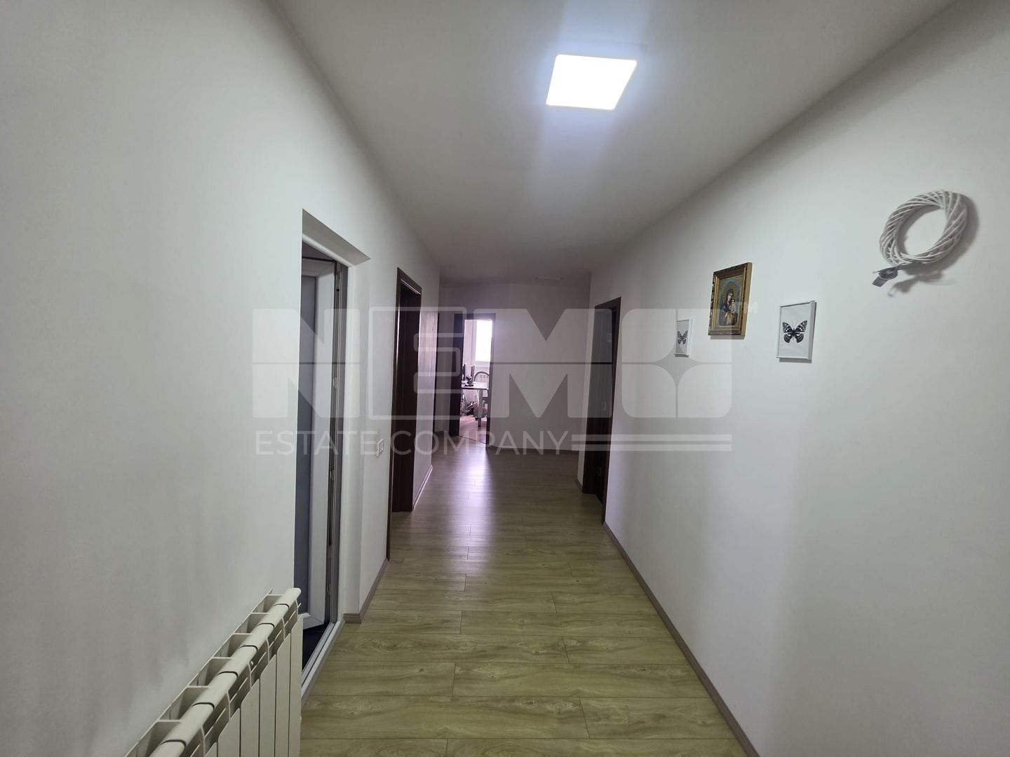 🏡 Casă P+M | Mitocul Dragomirnei | 1.000 mp teren | CP3118486 - Poză 13