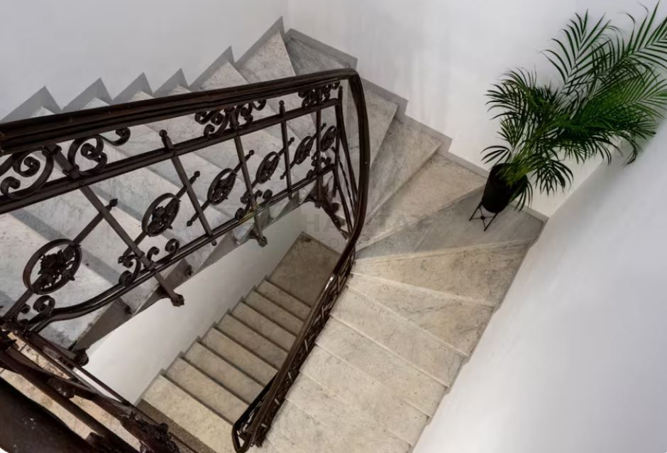 Eleganță Urbană pe Bulevardul Carol | Imobil Boutique - Poză 39