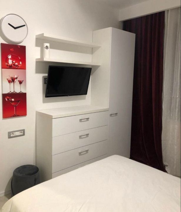 Vanzare Apartament LUX Ultracentral - Poză 19