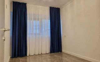 Spațiu de birouri modern la 2 min de Palas - Mercury, Podu Ros - 550€ - Poză 4