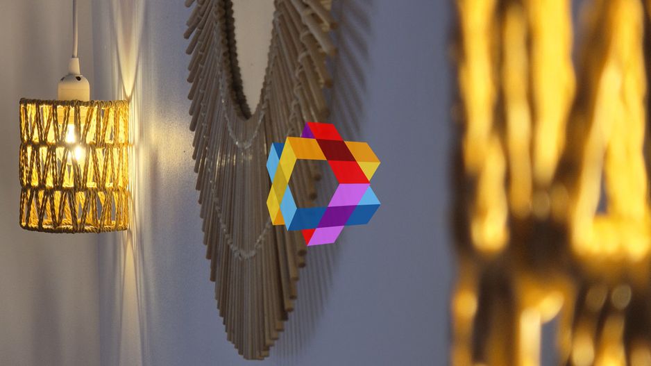 Spatiu comercial -242 mp - Poză 6