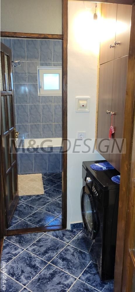 2 cam Matei Basarab bloc izolat - Poză 4