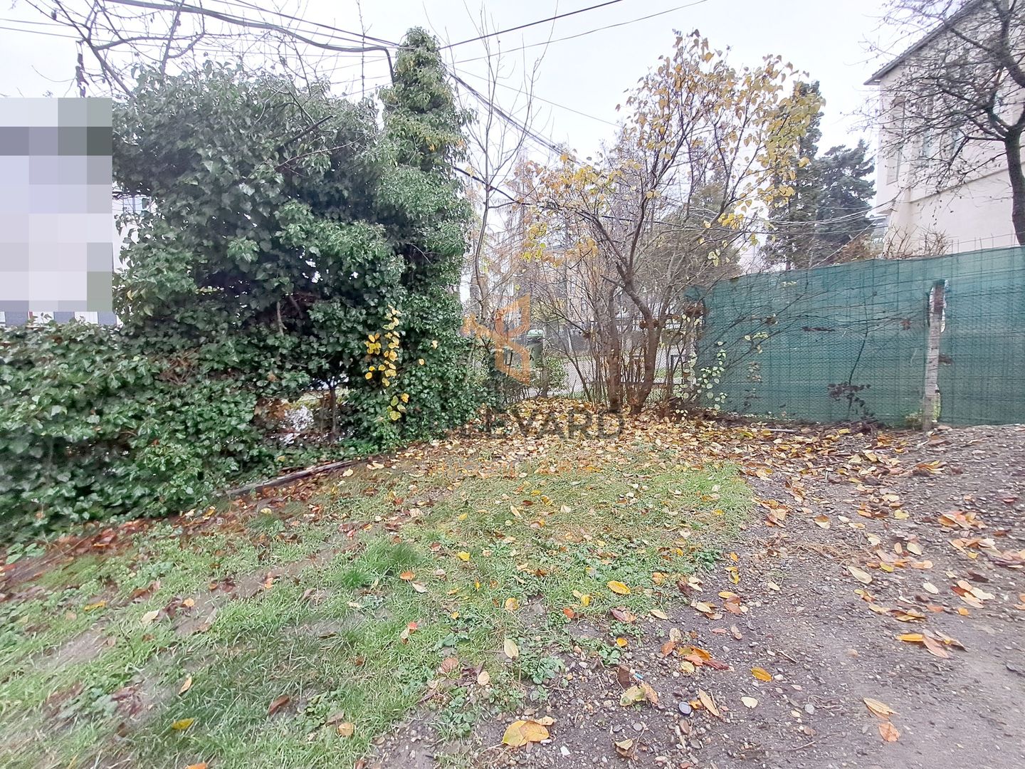 Casa 4 camere + curte proprie, zona Sigma! - Poză 2