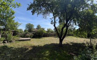 Casă de vânzare + teren 2400 mp Urgent - Poză 10