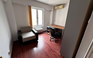 3 Camere 80mp 5Min Metrou Timpuri Noi Spatiu Birou Unirii Tineretului - Poză 9