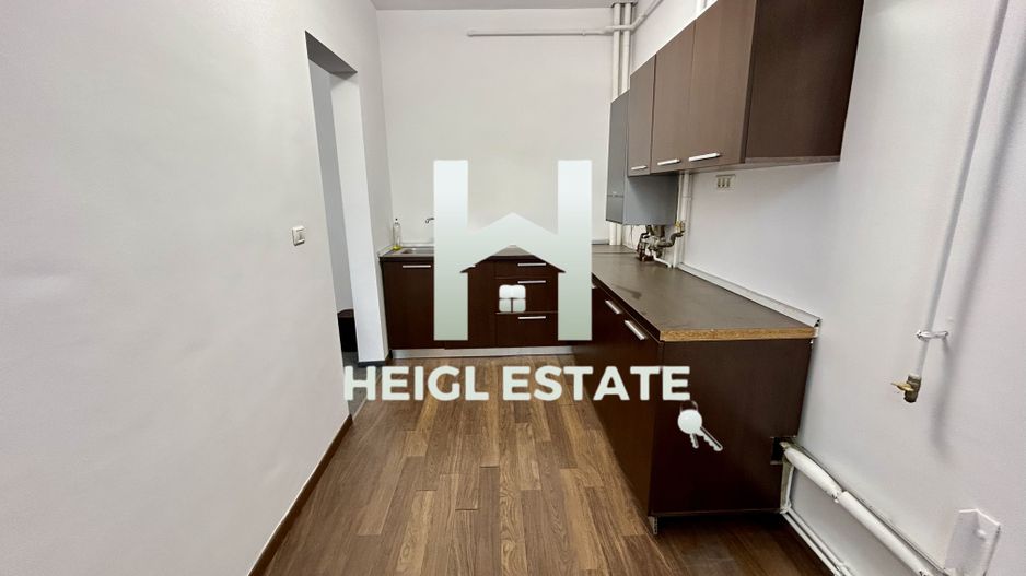 Spatiu de birouri Piata 700 - Poză 11