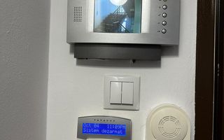 Inchiriere apartament modern, Ultracentral, Bancorex - Poză 12