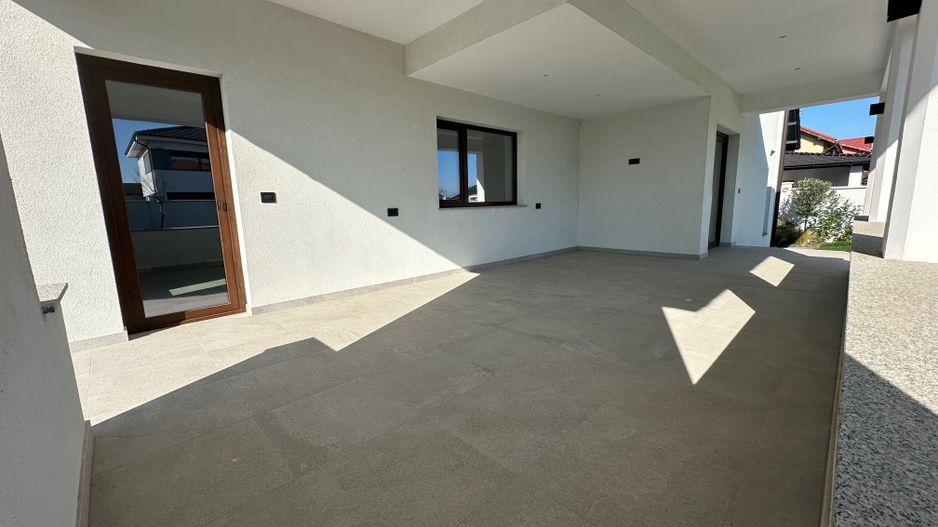 Casa P+1E+Pod Timisoara, zona Buziasului - Poză 7