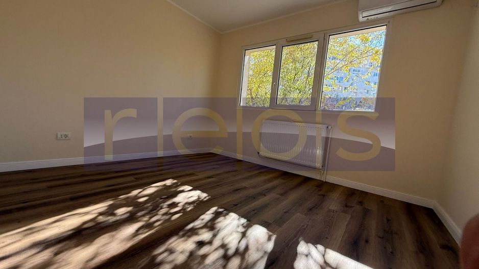 VANZARE 4 CAMERE | DECOMANDAT | ZONA LIVIU REBREANU - Poză 7