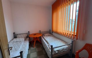 CASA DE VANZARE | INCHIRIERE | DUMBRAVENI | SUCEAVA - Poză 19