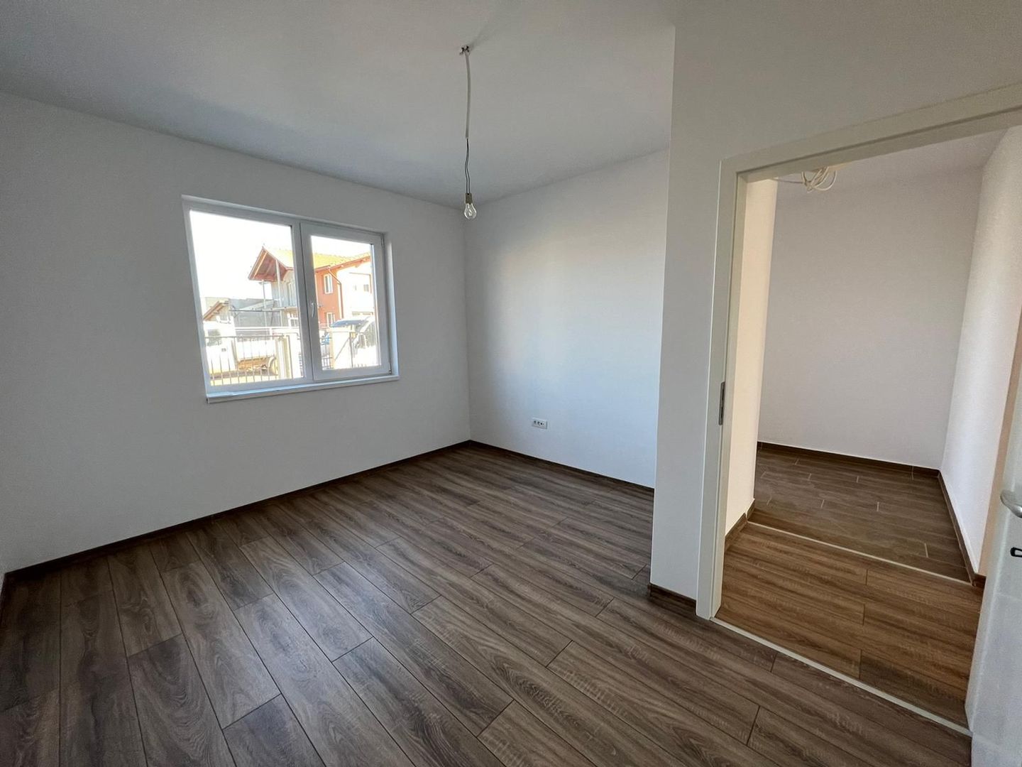 De vanzare Duplex modern in Mosnita Noua, finalizat. - Poză 14