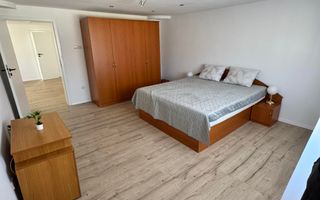 Casă individuala cu 5 camere garaj și pivnita in Turnisor - Poză 10