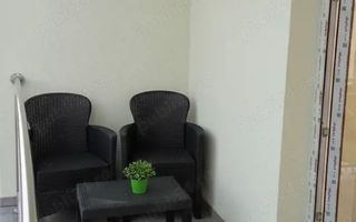 Apartament 1 camera Giroc etaj 2 bloc nou - Poză 10