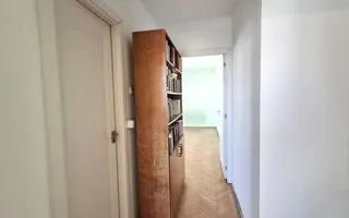 Apartament cu 3 camere | 67.7 mp |  Metrou Stefan cel Mare - Poză 14