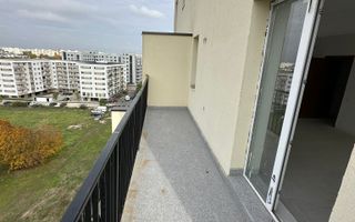 Apartament 2 camere Constantin Brancoveanu / Grand Arena - Poză 7
