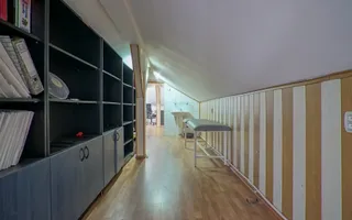 Spatiu Comercial modern 200mp, vad pietonal si auto, Bartolomeu - Poză 17