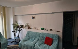 Apartament cu 3 camere in zona 13 Septembrie - Poză 2