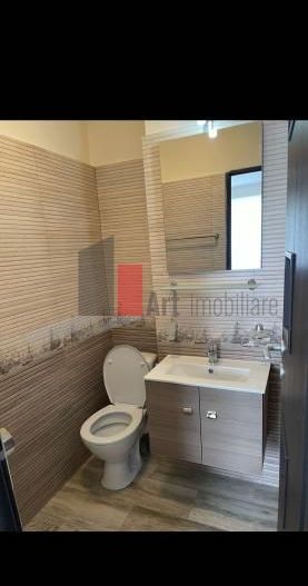 APARTAMENT DE 3 CAMERE  SEBASTIAN - Poză 3
