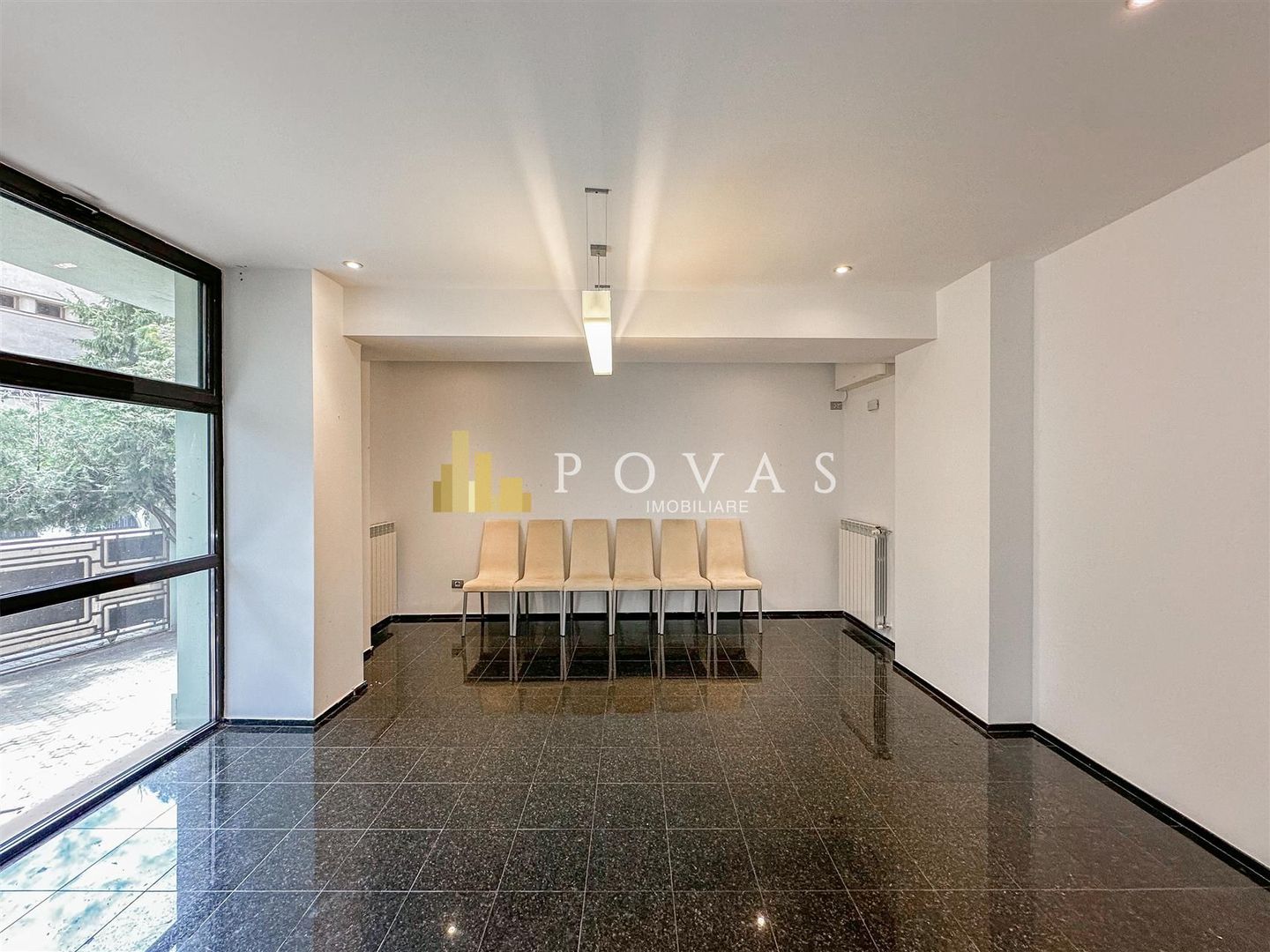 Vanzare Casa Reconsolidata Vatra Luminoasa 5 Camere - Poză 4