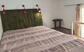 Apartament de închiriat, 3 camere, parter, zona centrală Iași – Teatrul Național - Poză 4