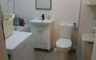 Apartament 3 camere.  Decomandat. Cu 2 bai si 2 balcoane. Grand Arena. - Poză 4