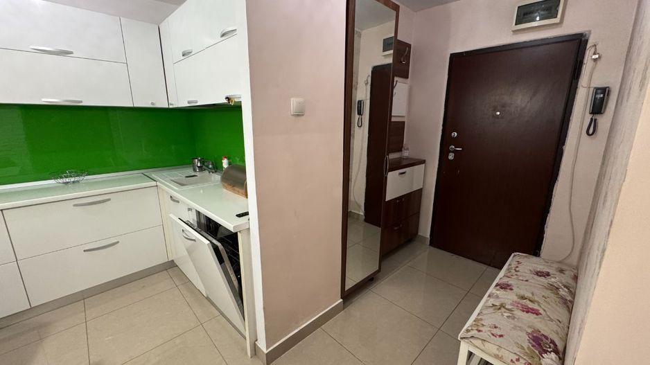 Apartament Lacul Tei - Poză 10
