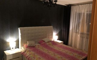 3 cam Girocului -Spitalul Judetean Centrala proprie etaj 1 - Poză 7