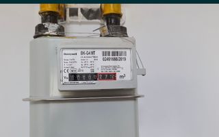 Apartament 2 camere,etaj 2, 59 mp,61000€ - Poză 1