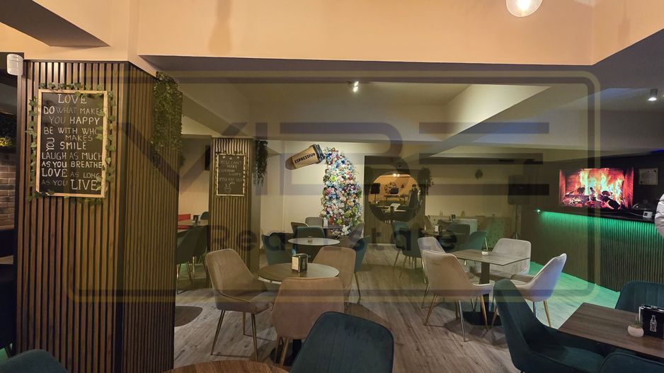 Piata Unirii- Spatiu comercial  stradal - Horeca / Medical / Comerț - Poză 9