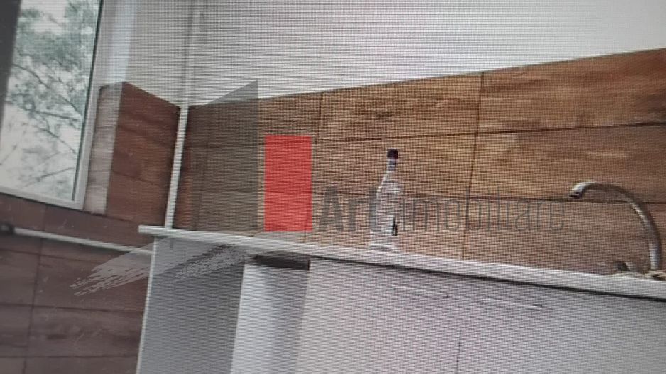 Garsonieara 33 mp Drumul Taberei - Tudor Vladimirescu - Poză 5